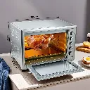 H3498cdfcb4654f588cb11ac1871988954.webp
