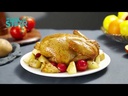 youtube - [Video]