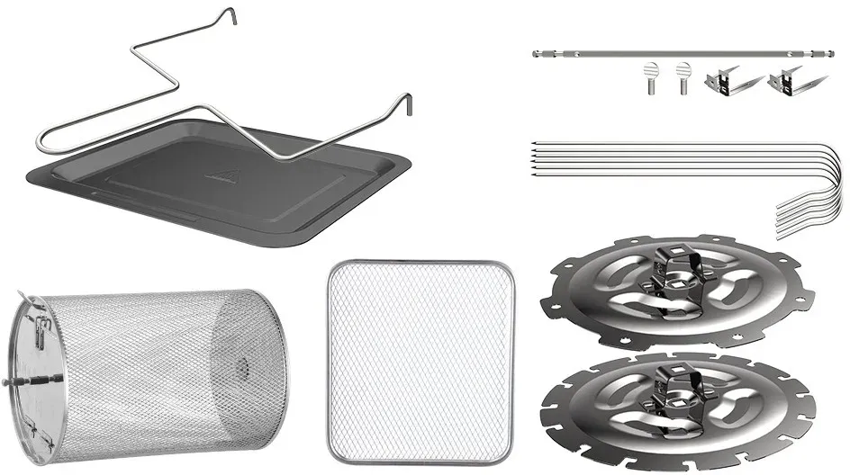 bfd32229-b5ce-4ec3-9558-3d8c18537e22.webp