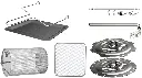 bfd32229-b5ce-4ec3-9558-3d8c18537e22.webp