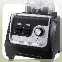 H390cb609f6ee4c7e95446d817df3d88fC.webp