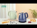 youtube - [Video]