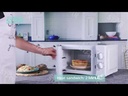 youtube - [Video]