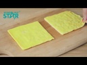 youtube - [Video]