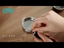 youtube - [Video]