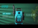 youtube - [Video]