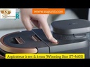 youtube - [Video]