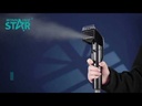 youtube - [Video]