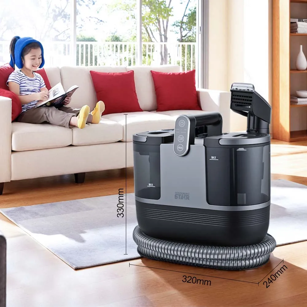 Hdd3ca1ba80f94e66884739bbae5dad82q.webp