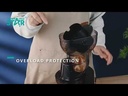 youtube - [Video]