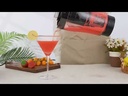 youtube - [Video]