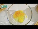 youtube - [Video]
