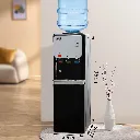 H7a6e619009bf487ca4eff8d14ef33d77H.webp