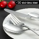 He5be8507d93344ffa2e2345784fd4dc9x.webp