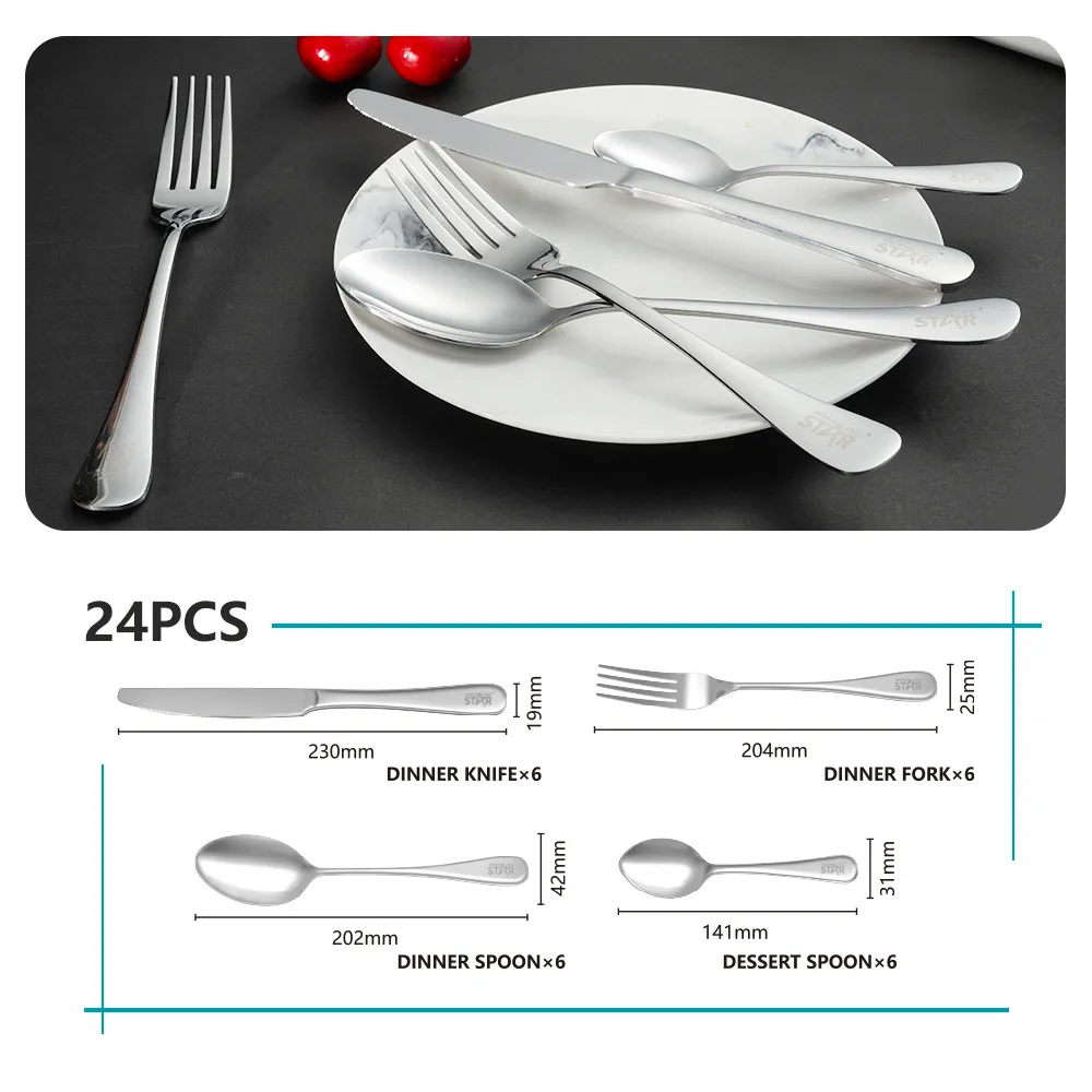 Hd850b4ccd5fd42c69fec17346bb1a79cm.webp