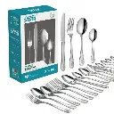 kit-de-cubiertos-winningstar-st-7202-24-pcs.webp