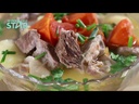 youtube - [Video]