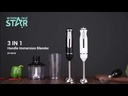 youtube - [Video]