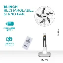 Hd1f30b564da945ab8b01e6807daecd49s.webp