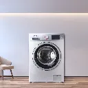 H223f274177eb4916bf0527545db9c516f.webp