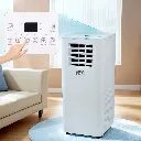 Hdac89fb5bc7d47ac9d929e5b16db6458Y.webp