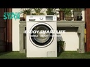 youtube - [Video]