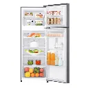 LG-Fridge-26s0Ltrs-Double-D.webp