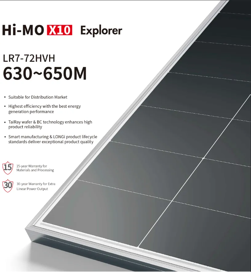 Hd0345b871cd849cc91470dd95d1e2745N.webp