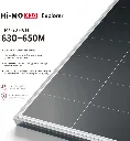 Hd0345b871cd849cc91470dd95d1e2745N.webp
