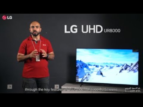 youtube - [Video]