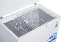 door-opened-empty-scaled-600x400-1.webp