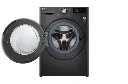 dz-2-Copy-600x398.webp