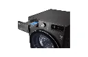 dz-6-600x398.webp