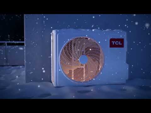 youtube - [Video]