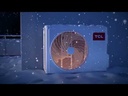 youtube - [Video]
