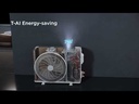 youtube - [Video]