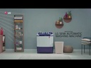 youtube - [Video]