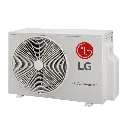 lv-600x600.webp