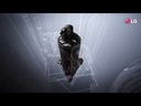 youtube - [Video]