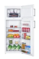 310W-150x225.webp