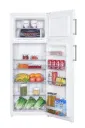 310W-150x225.webp