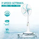 H75e0f9600fbf448b8be31a1685f096ddd.webp