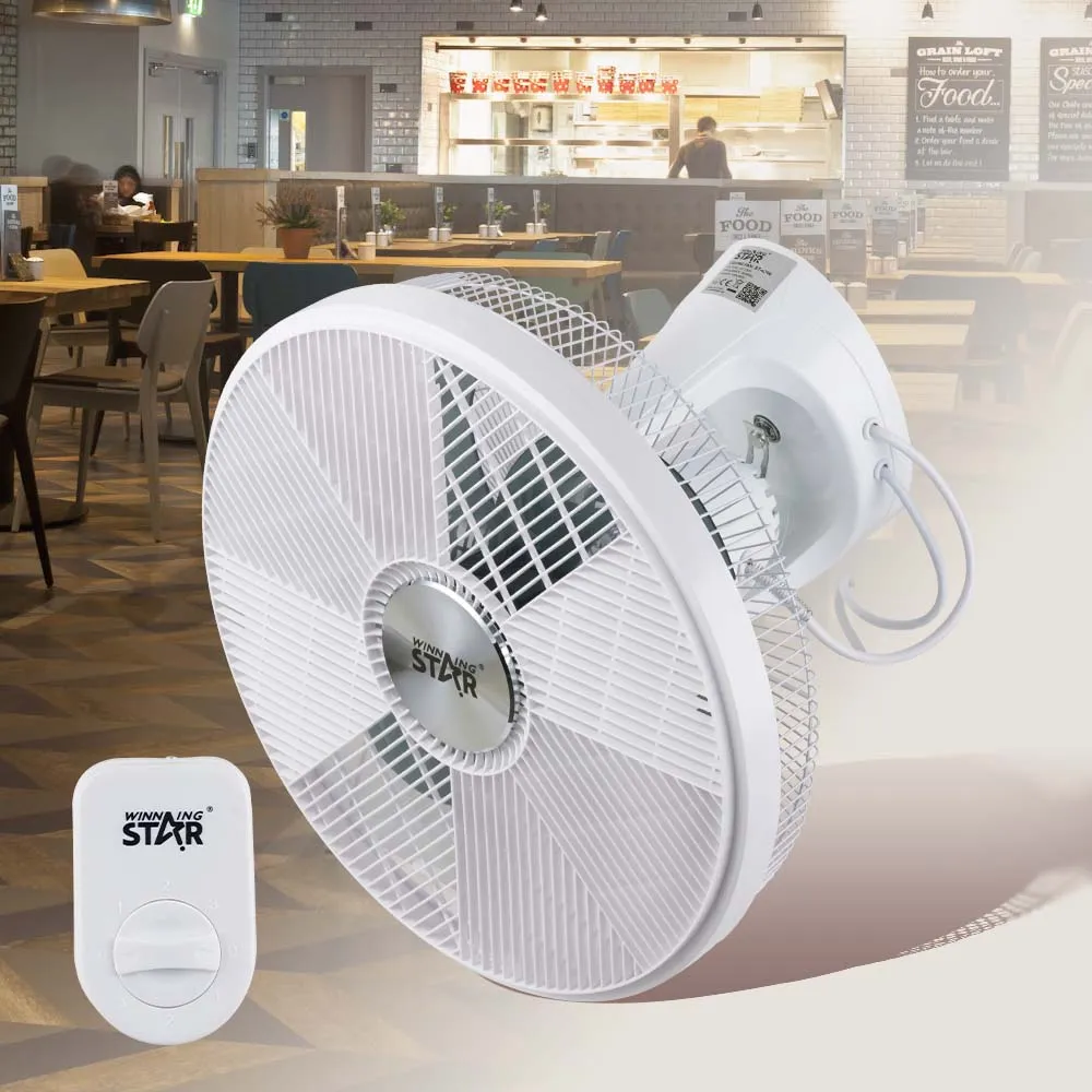 H81456db513984c82a8865f5802a1f162x.webp