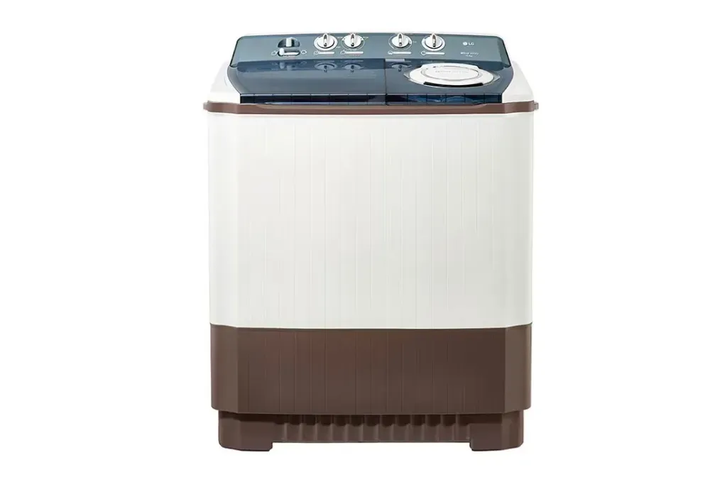 [P1401RONL] LG Washing Machine 10 KG