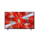 LG UHD TV 50 inch 4K Smart