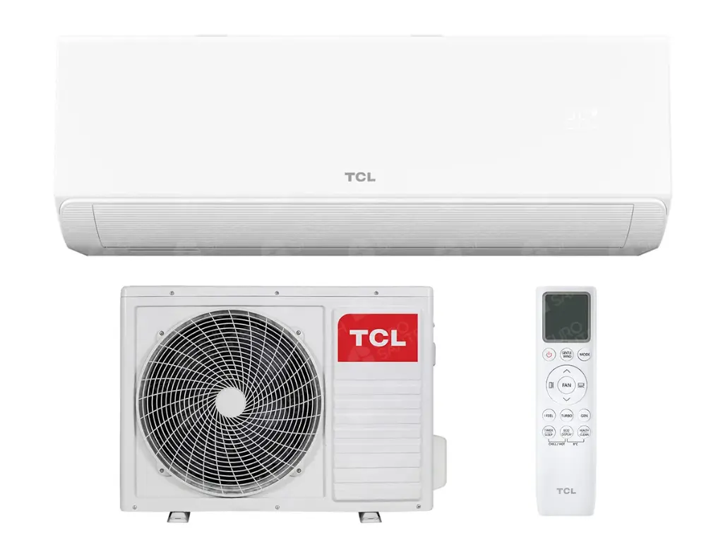 [NSMA-20] اسبلت 18000 وحدة TCL
