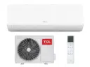 TCL 18000 BTU Split AC