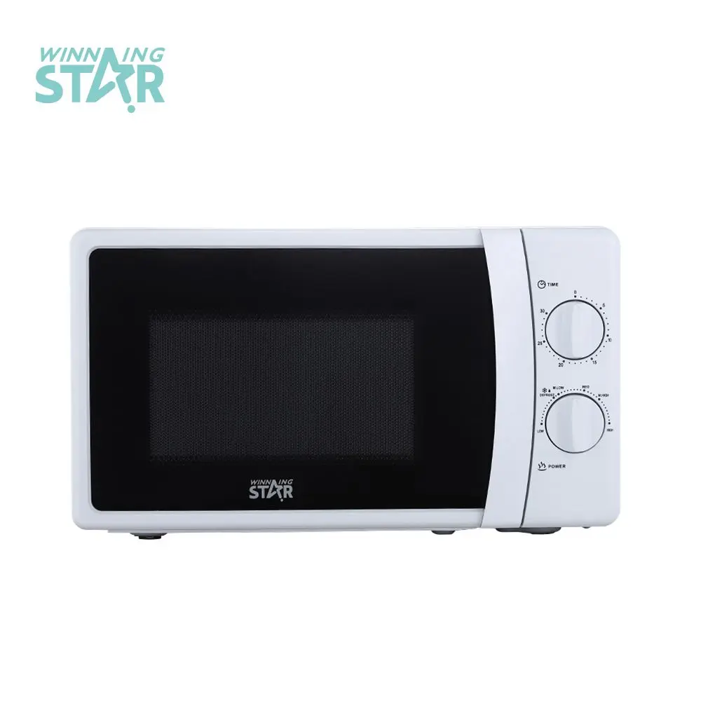 [ST-9605] فرن مايكرويف 20 لتر
