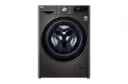 LG Front Loading Washing Machine 12 KG (AI DD)