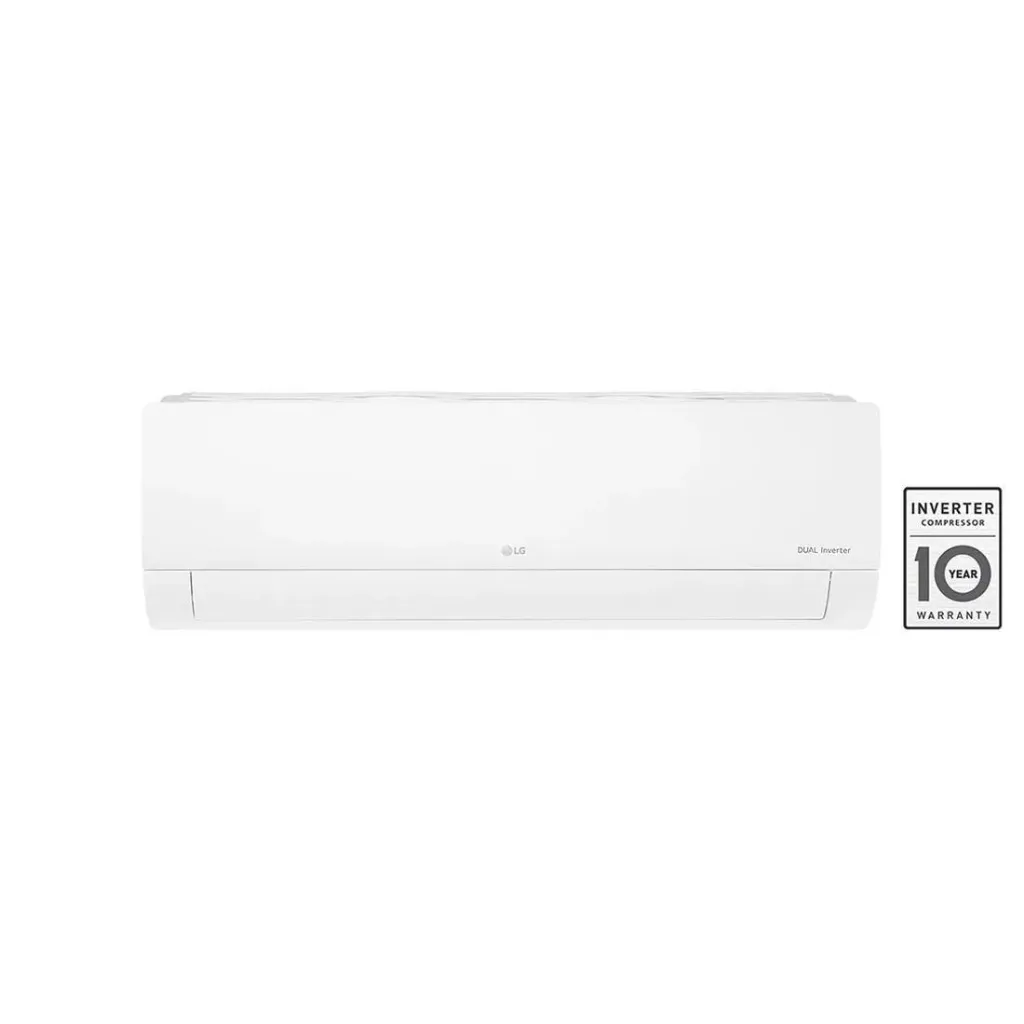 [S4-Q24K23BC] اسبلت الجي انفيرتر 24000 وحدة